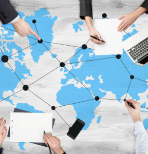 Great Remote Leadership