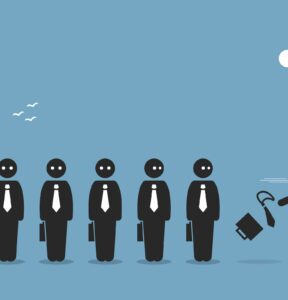 Executive Development