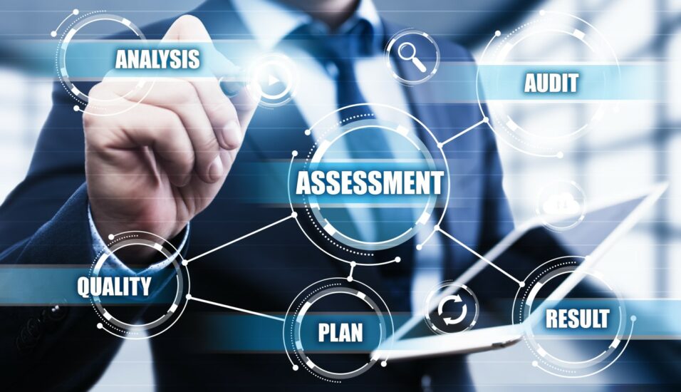 Evaluating Your Board