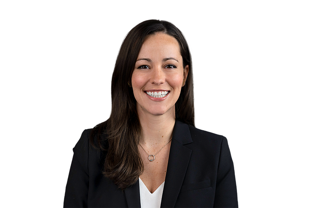 Rachel Broadhurst