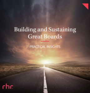 RHR_Ebook-Building-_-Sustaining-Great-Boards-1 (1)