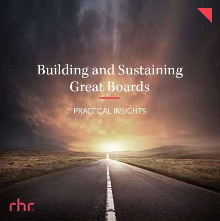 RHR_Ebook-Building-_-Sustaining-Great-Boards-1 (1)