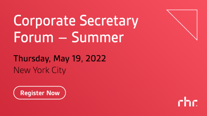 Corporate-Secretary-Forum-–-Summer