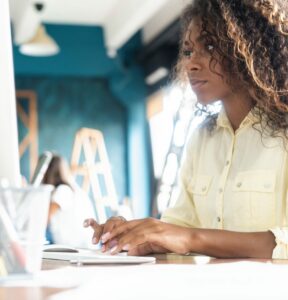 There are no more ‘lemonade stands' in the corporate world
