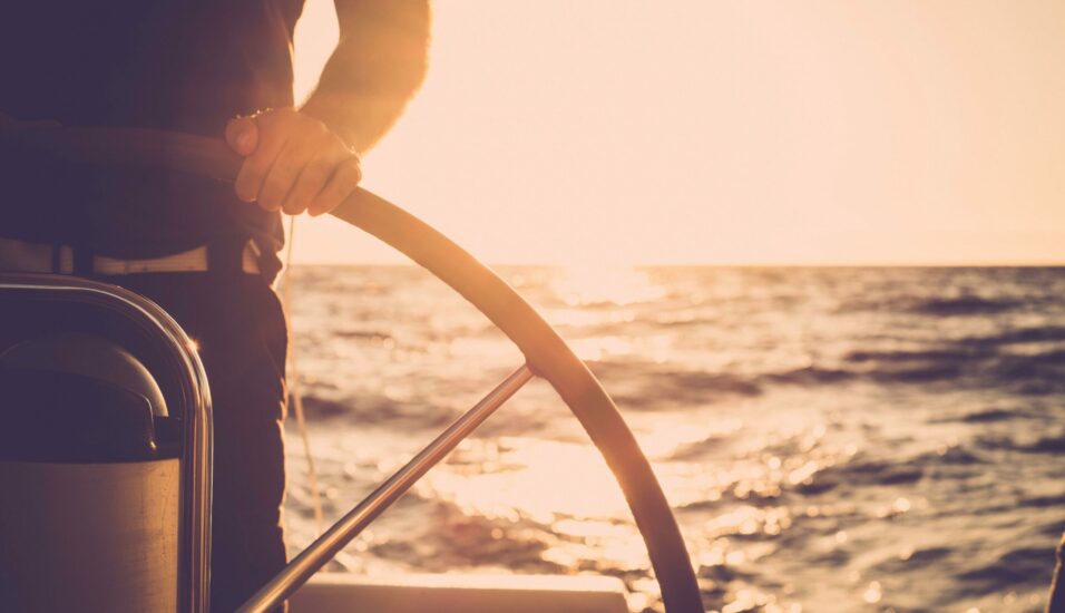 Why Facilitative Leadership is More Important than Ever