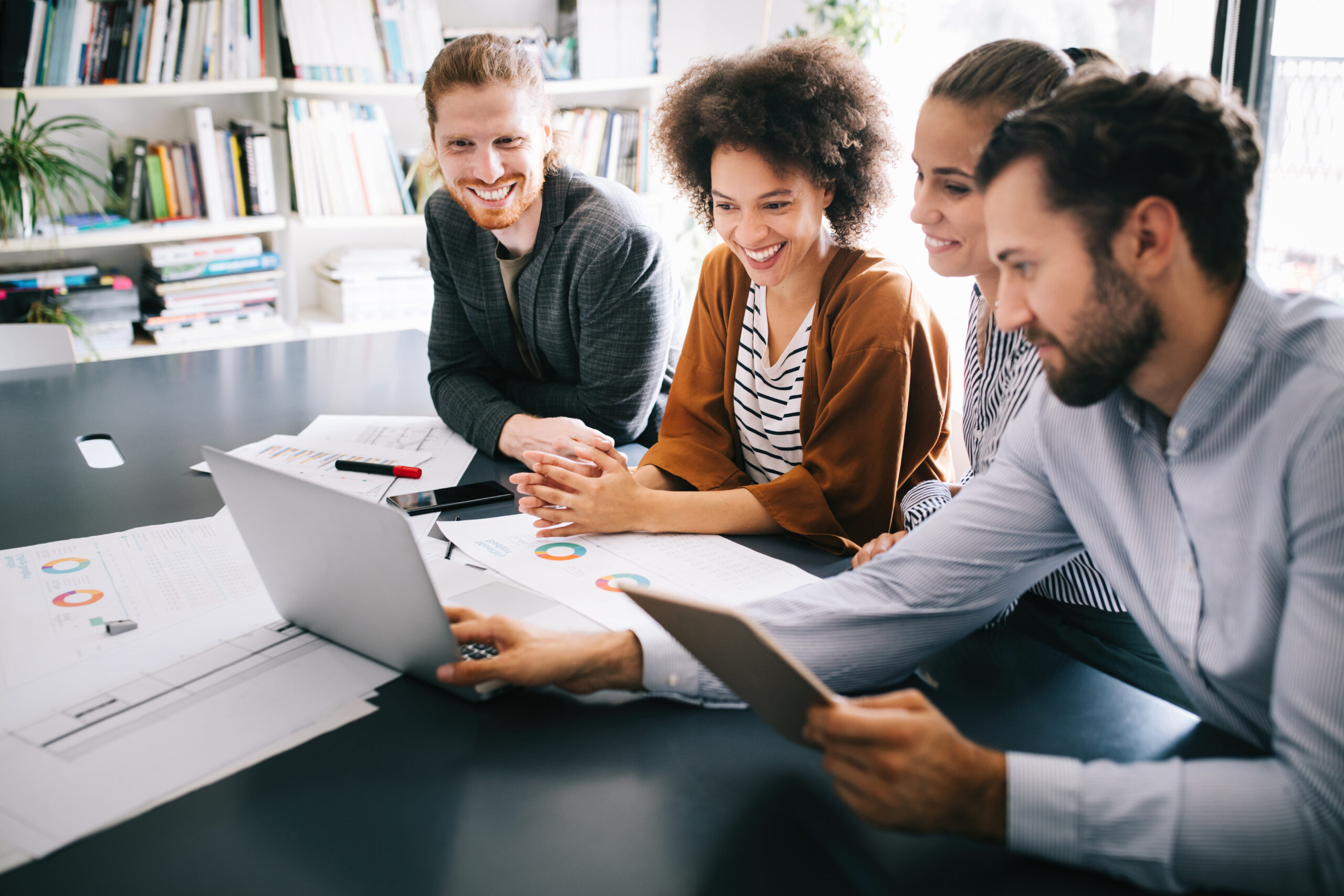 Why Your It Team Needs Eleads Single Sign On (Yesterday!) - 3zvjlew