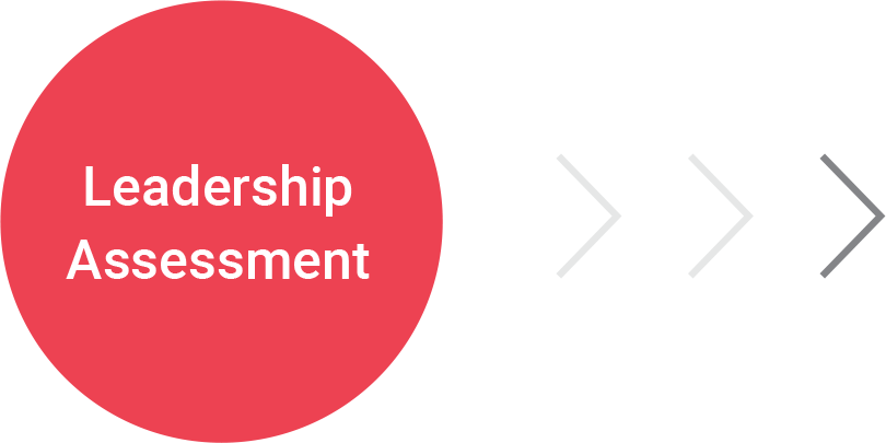 Leadership Assessment