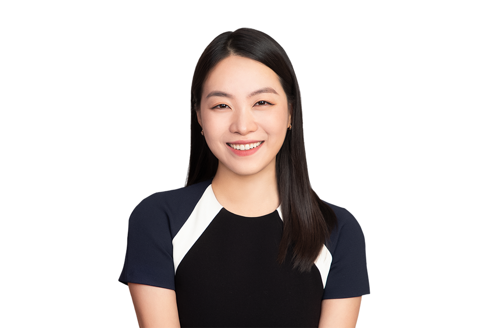 MJ Kim