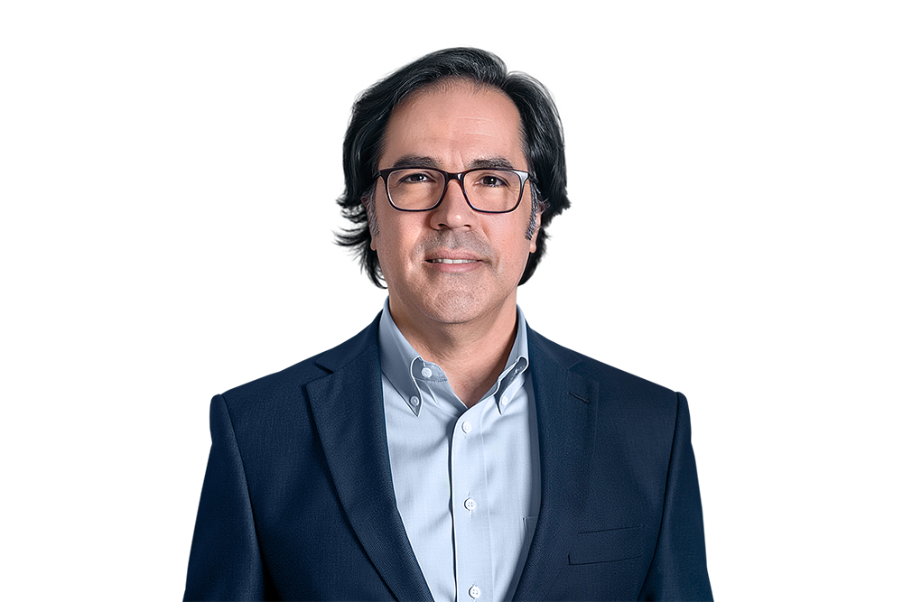 Villar Guillermo